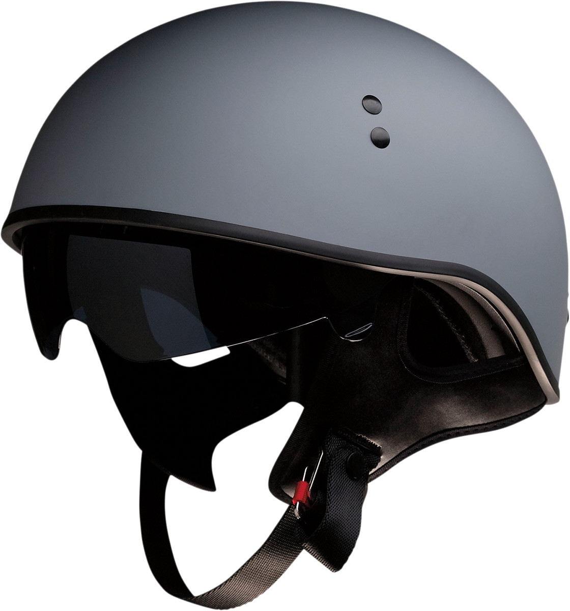 Z1r Vagrant Primer Helmet