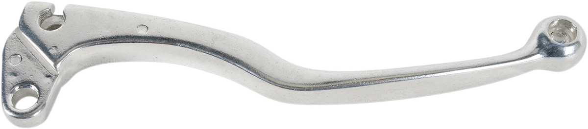 Parts unlimited Replacement Clutch Lever Yamaha
