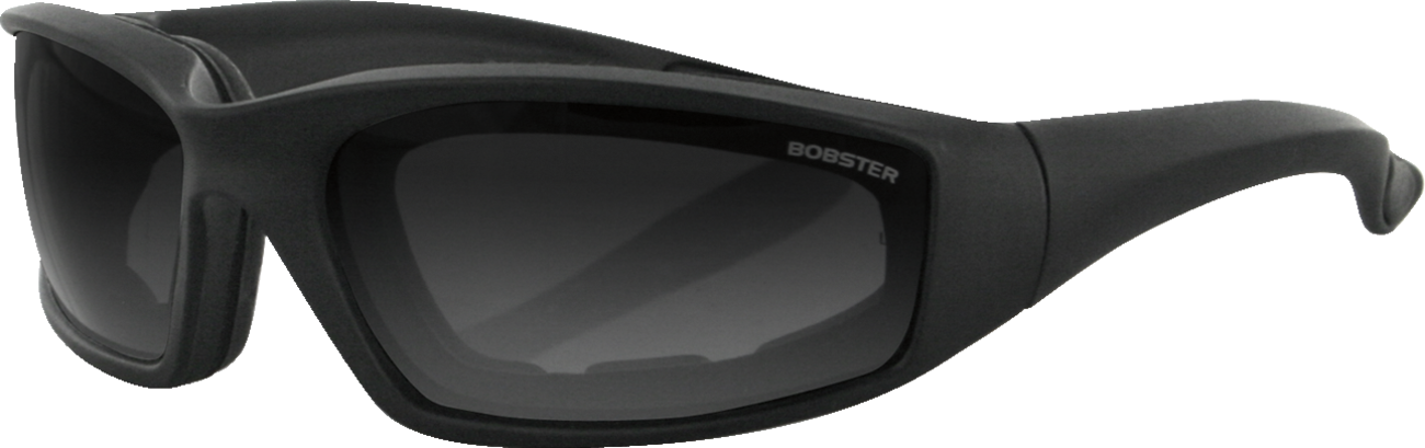 BOBSTER Foamerz II Sunglasses