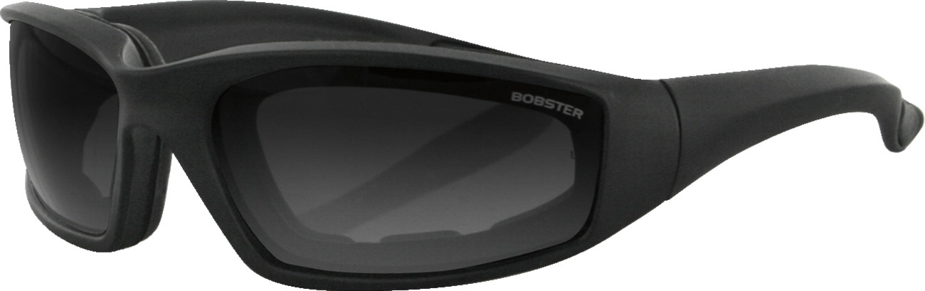 BOBSTER Foamerz II Sunglasses