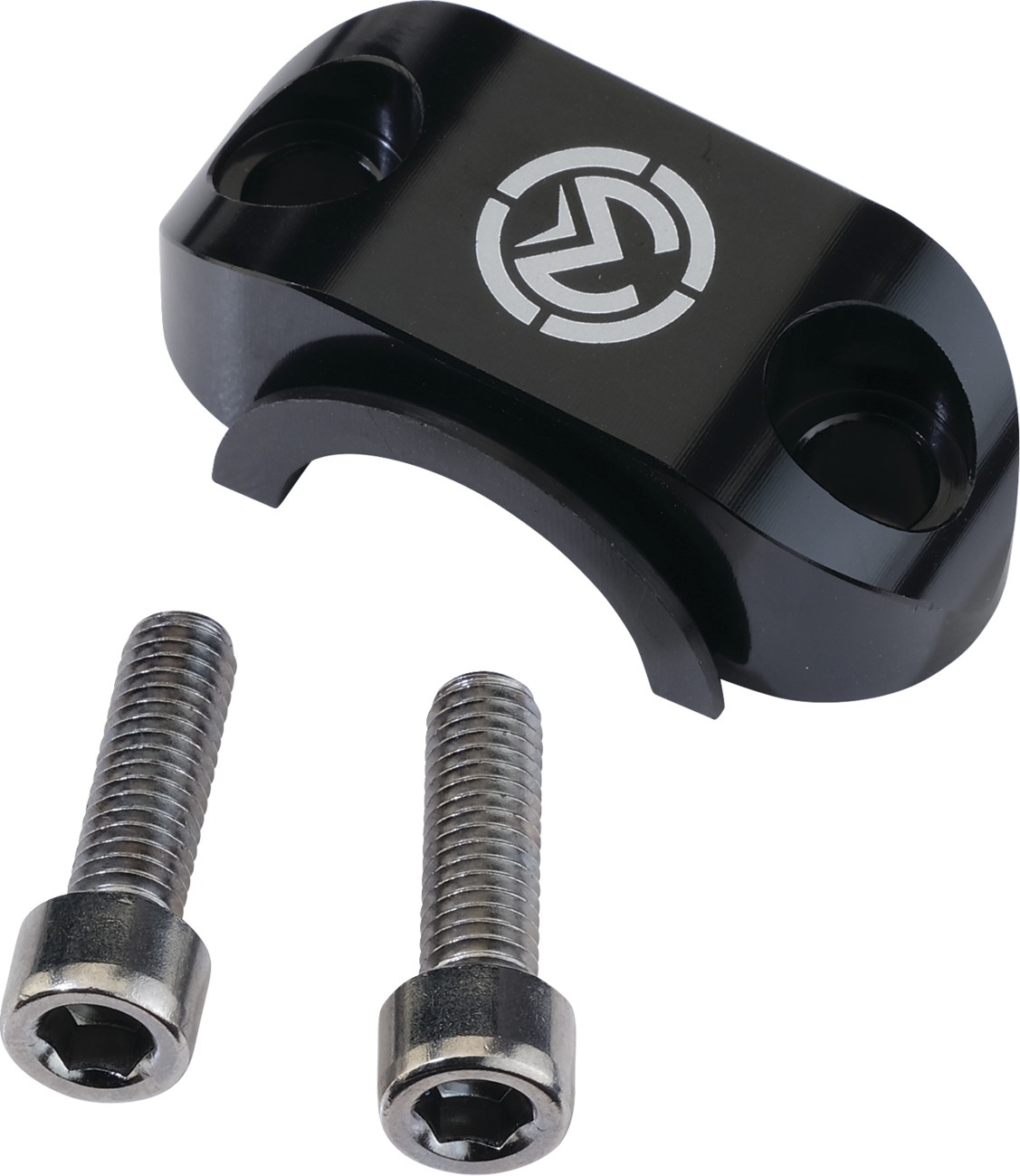 Moose Racing Rotating Perch Clamp