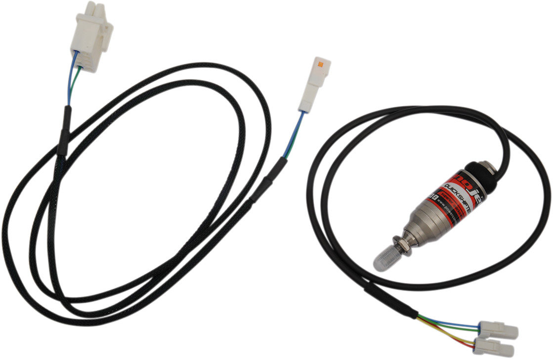 Dynojet Power Commander V Quick Shifter Sensor
