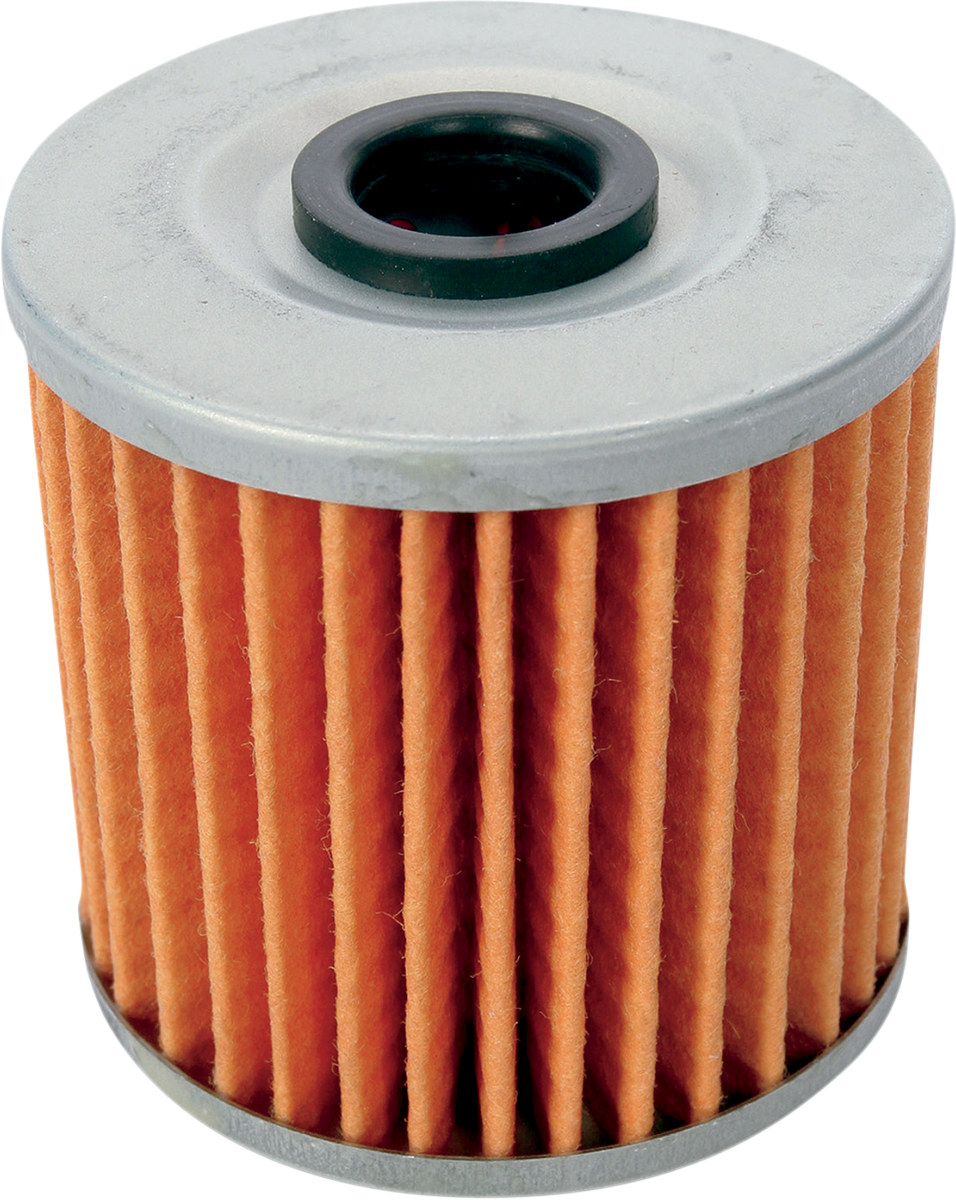 Twin Air Oil Filter Kawasaki 250cc-650cc 1993-2001