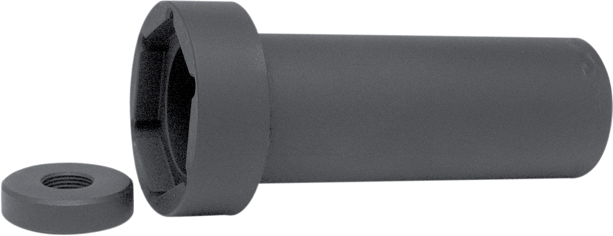 JIMS Transmission Sprocket Locknut Wrench