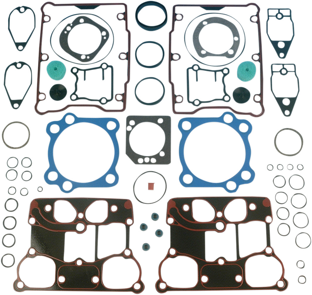 Top End Gasket Kit