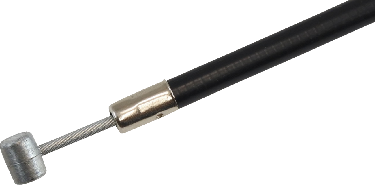 Front Brake Cable