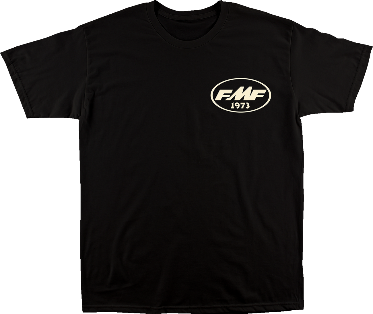 FMF Lean In T-Shirt