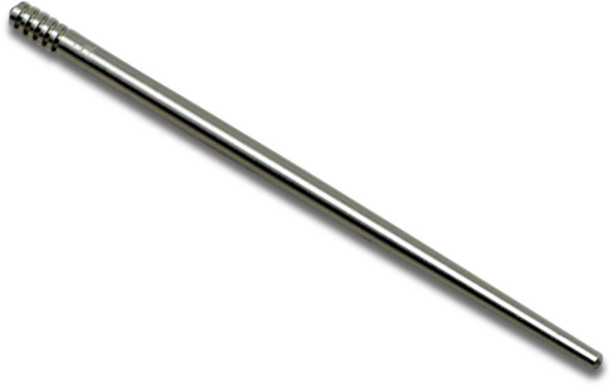 Mikuni Genuine Mikuni Jet Needle