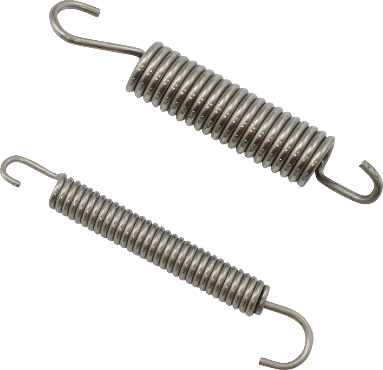 Moose Racing Replacement Kickstand Spring