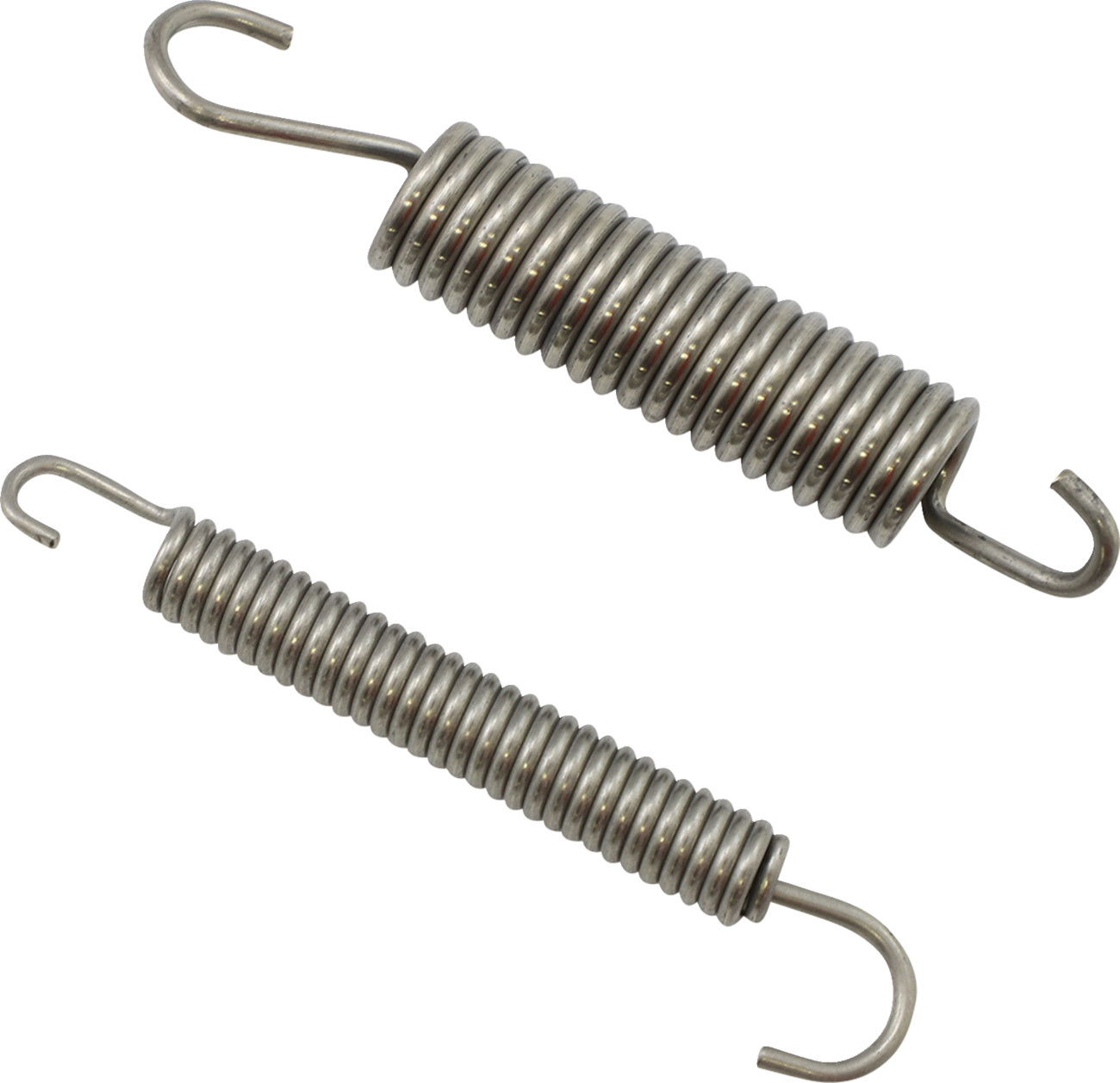 Moose Racing Replacement Kickstand Spring
