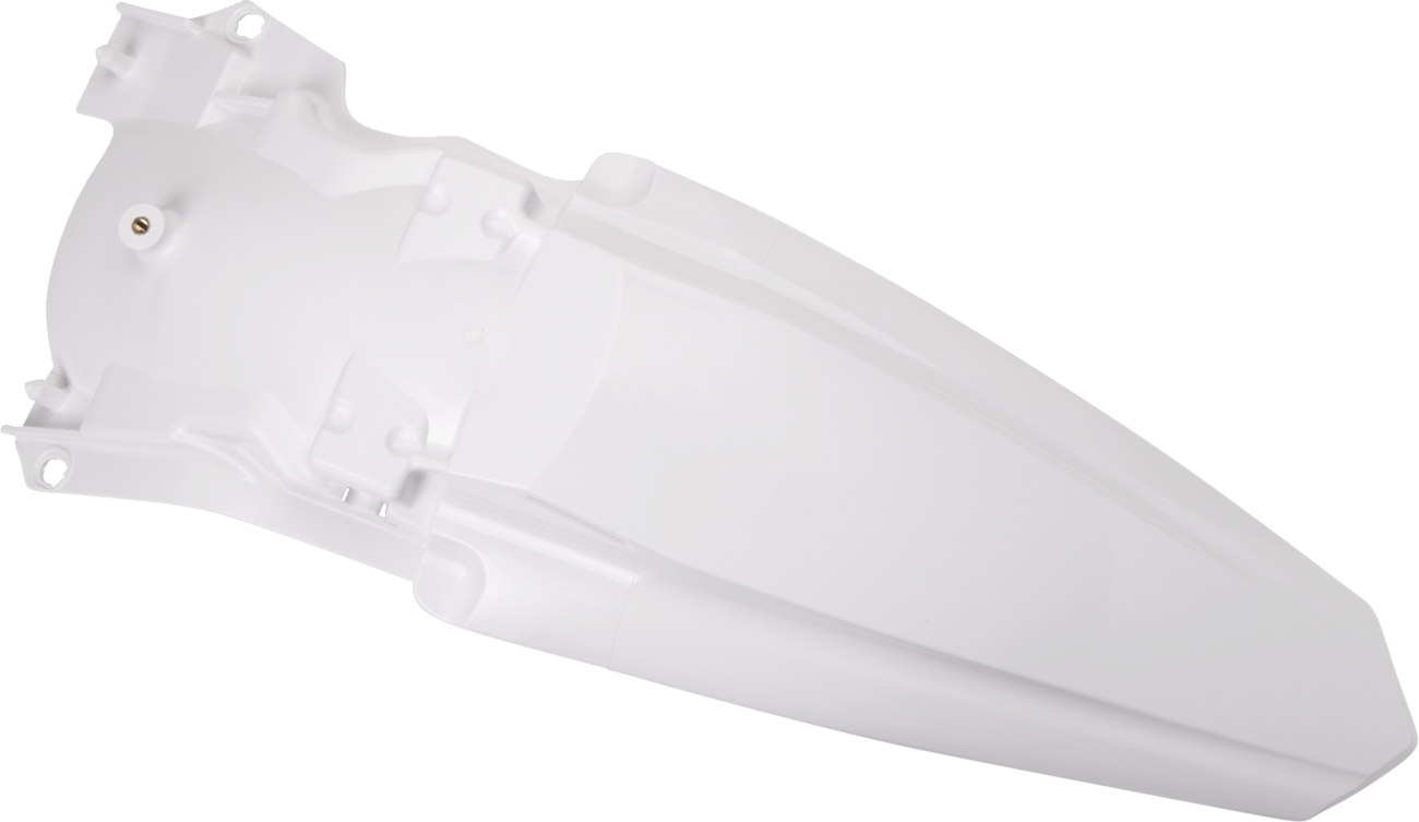 CYCRA Powerflow Rear Fender