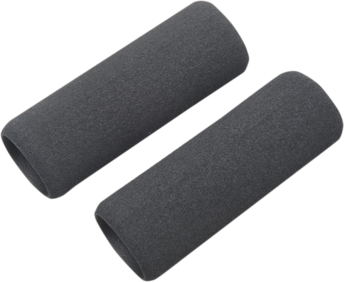 GRAB ON Grip Covers