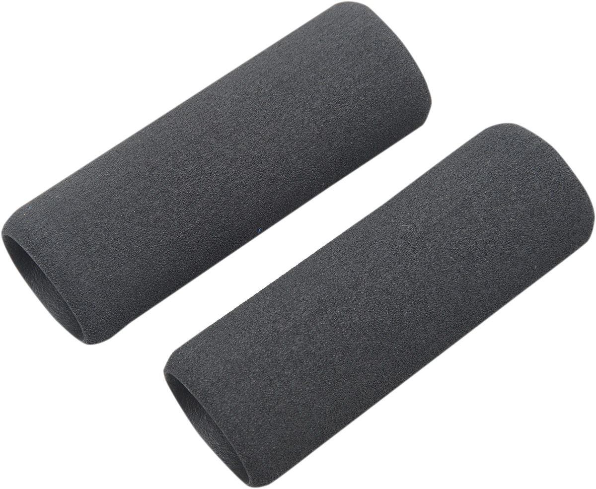GRAB ON Grip Covers