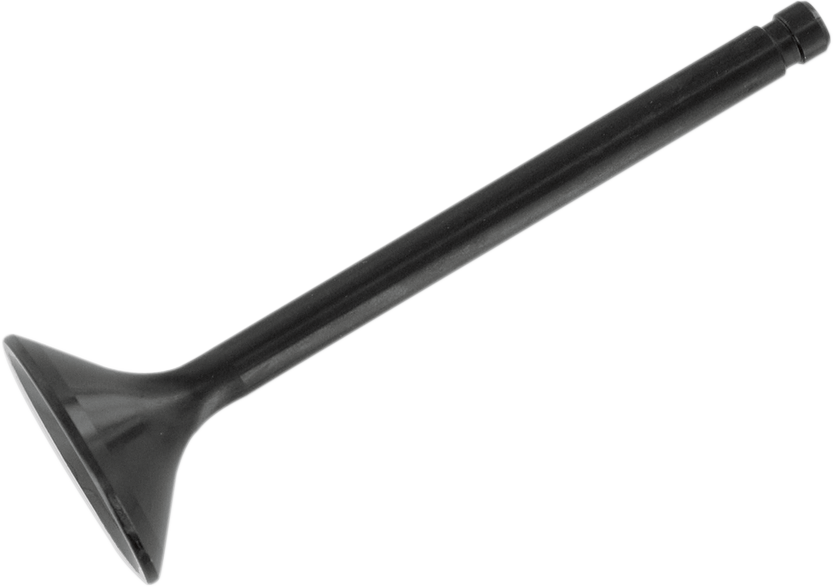 KIBBLEWHITE Nitrided Valve