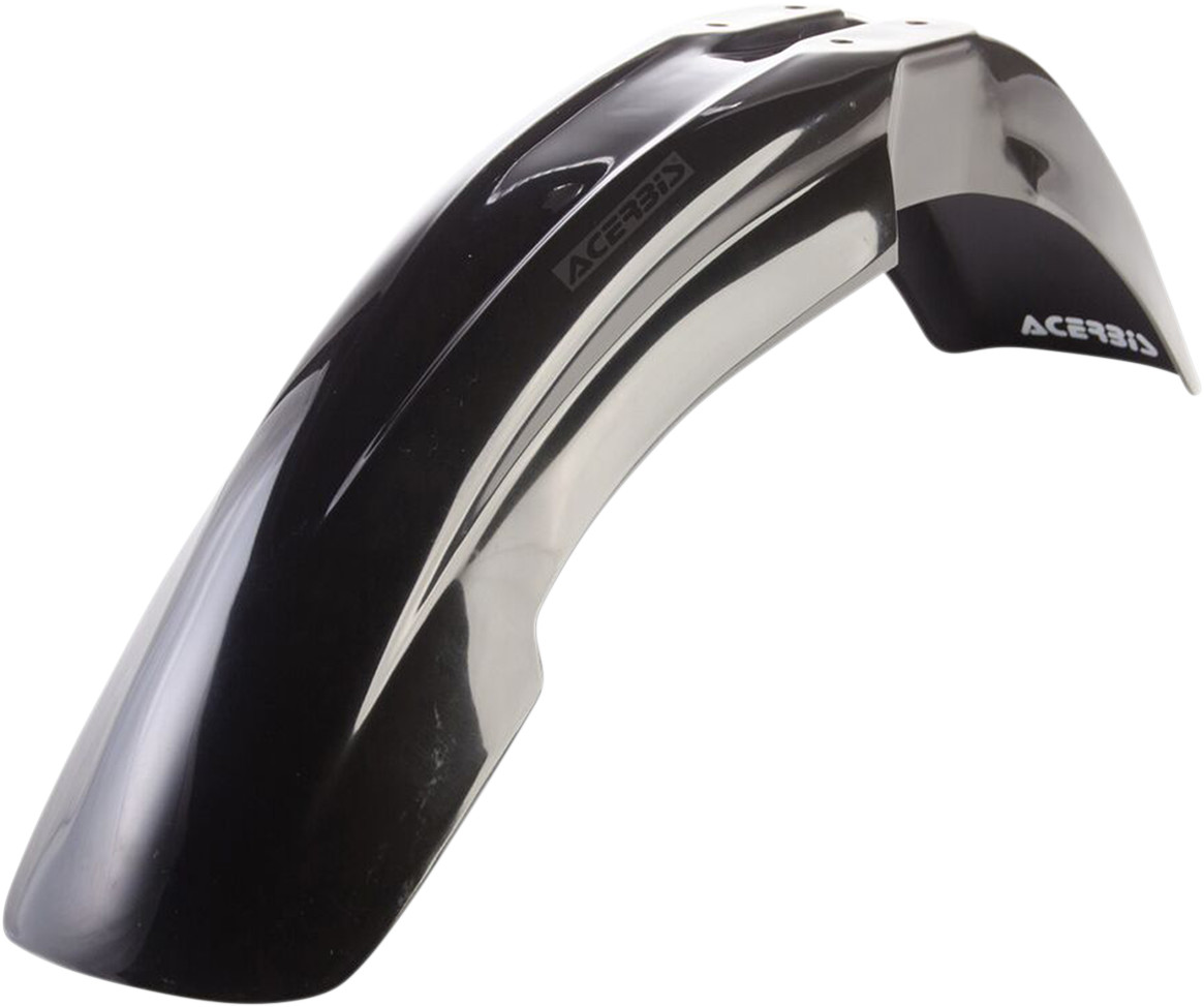 ACERBIS Front Fender