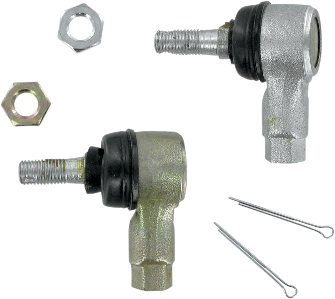 MOOSE OFFROAD Tie-Rod End Kit