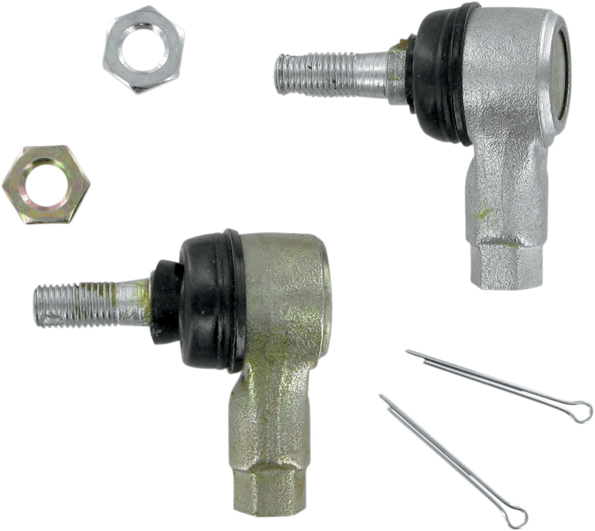 Moose Racing Tie-Rod End Kit