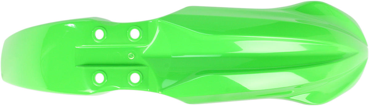 Acerbis Front Fender Kawasaki KX250F / KX450F 2013-2016