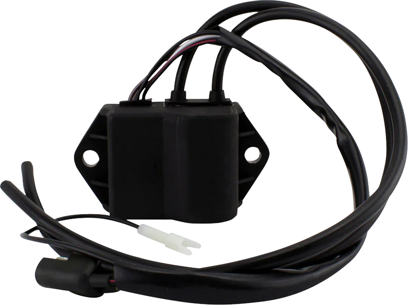 Rm stator CDI Box - Polaris