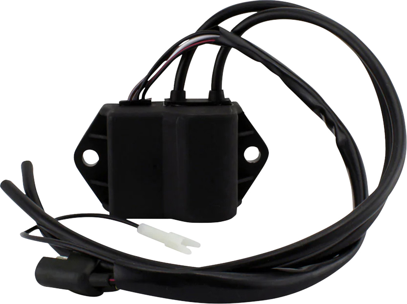 Rm stator CDI Box - Polaris