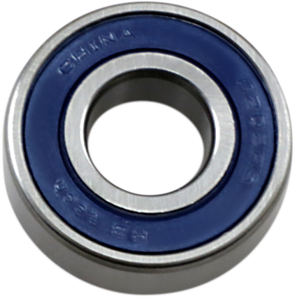 PARTS UNLIMITED Wheel Bearing