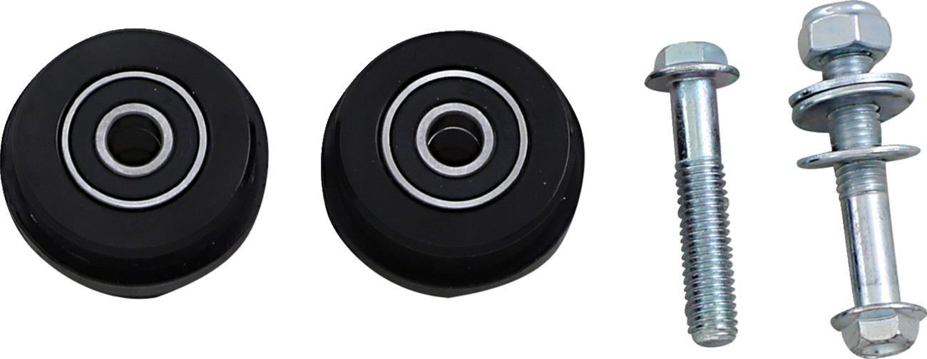 TM Designworks Chain Roller