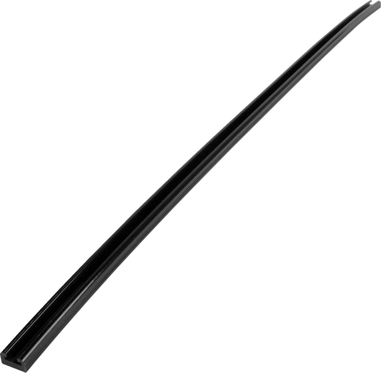 KIMPEX Graphite Slide