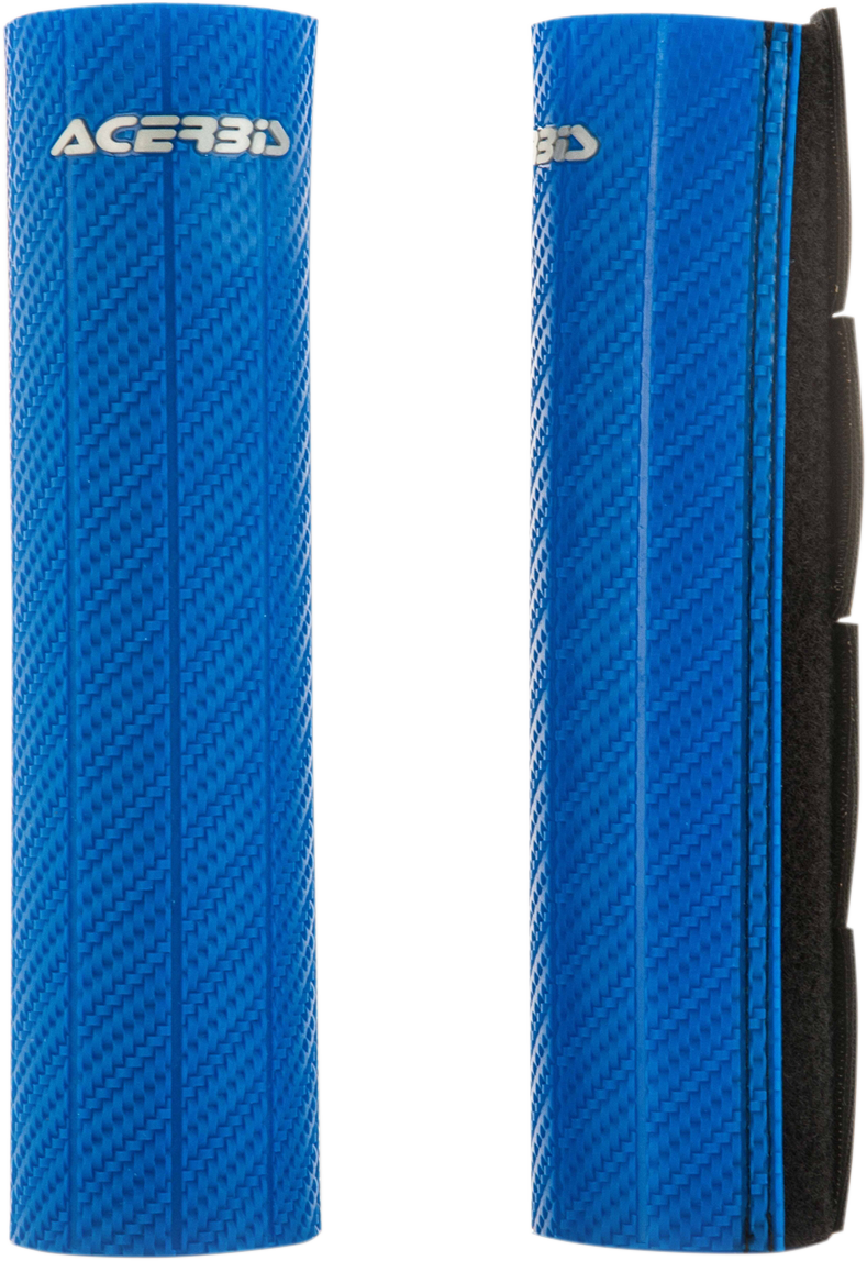 ACERBIS Upper Fork Cover