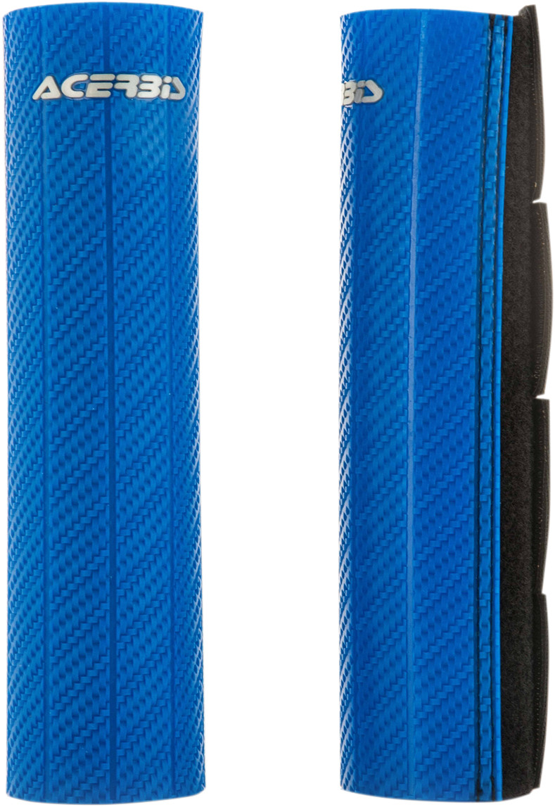 ACERBIS Upper Fork Cover