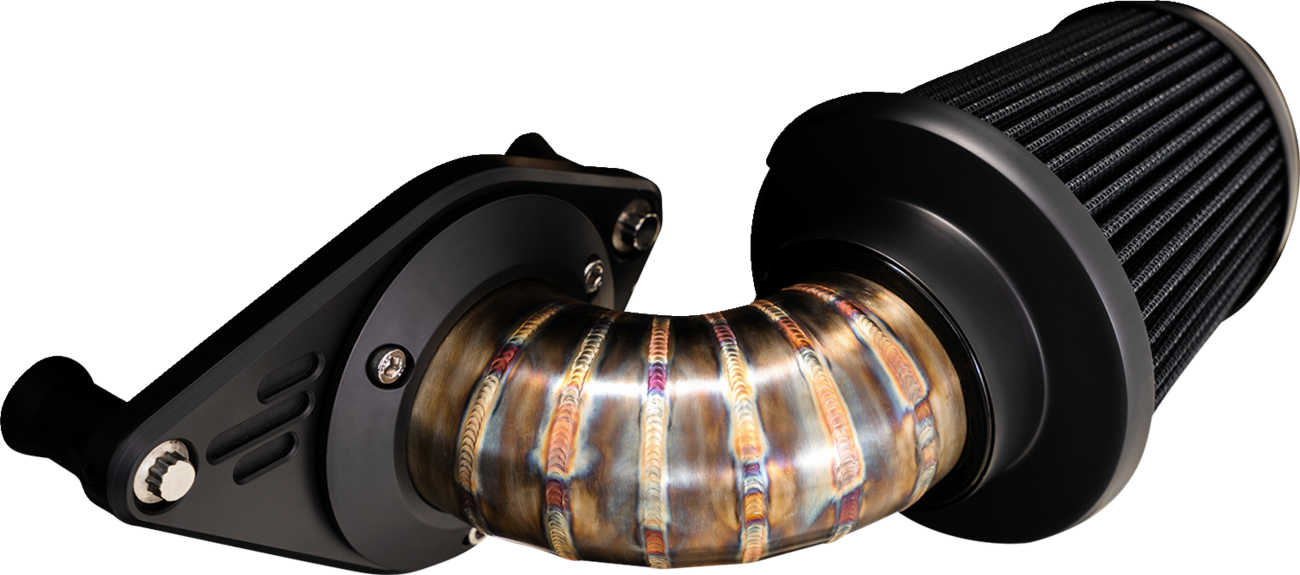 VANCE & HINES VO2 Falcon Air Intake Kit