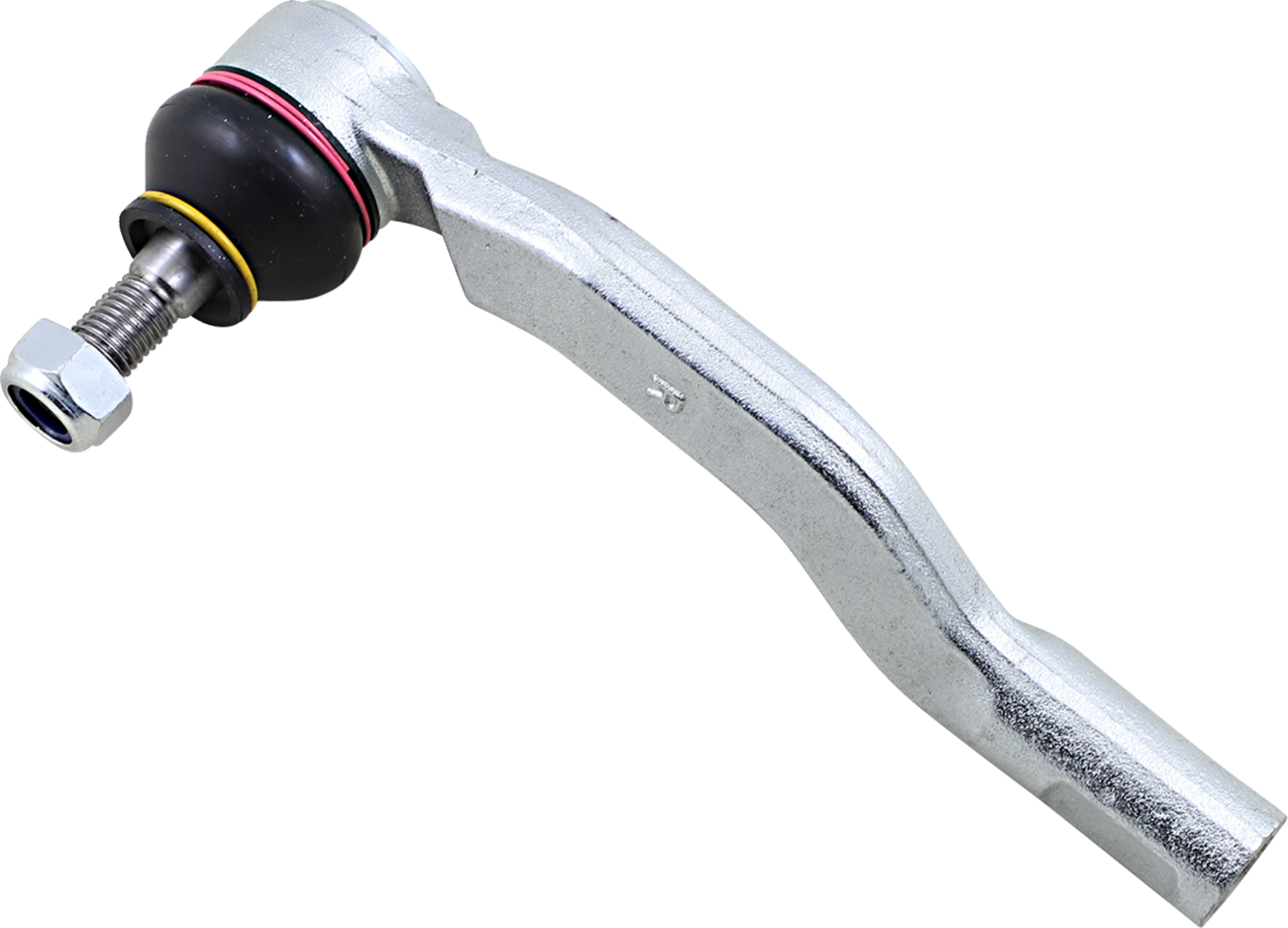 EPI Heavy-Duty Tie-Rod End
