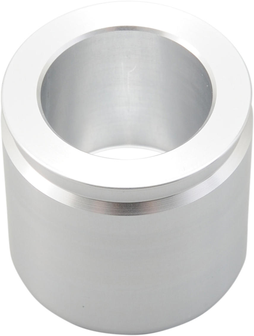 Drag Specialties Front Brake Caliper Piston