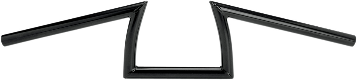 BILTWELL 7/8" Handlebar