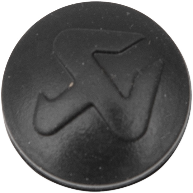 AKRAPOVIC Rubber Insert