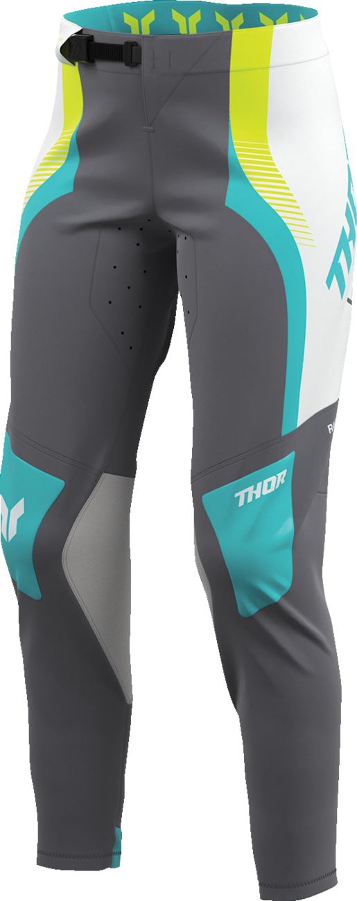 Thor Women's SPORTMODE Velocity Pants