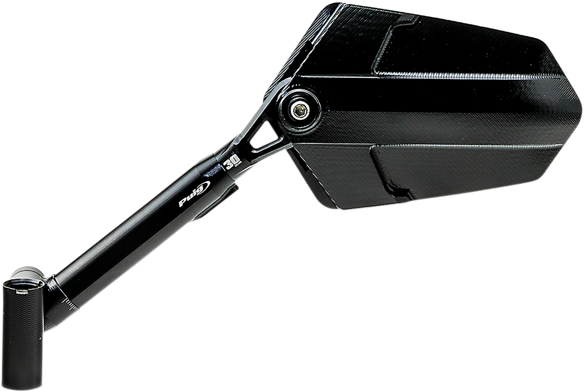 Puig Xplorer Mirror