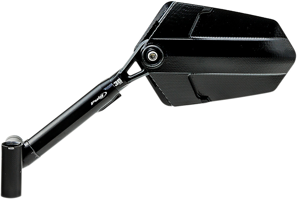 Puig Xplorer Mirror