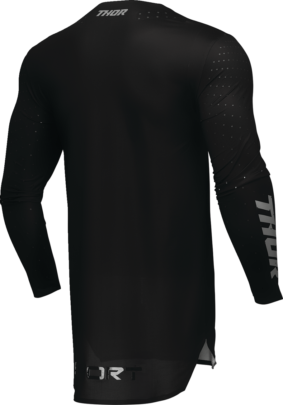 Thor Sportmode Brave Jersey