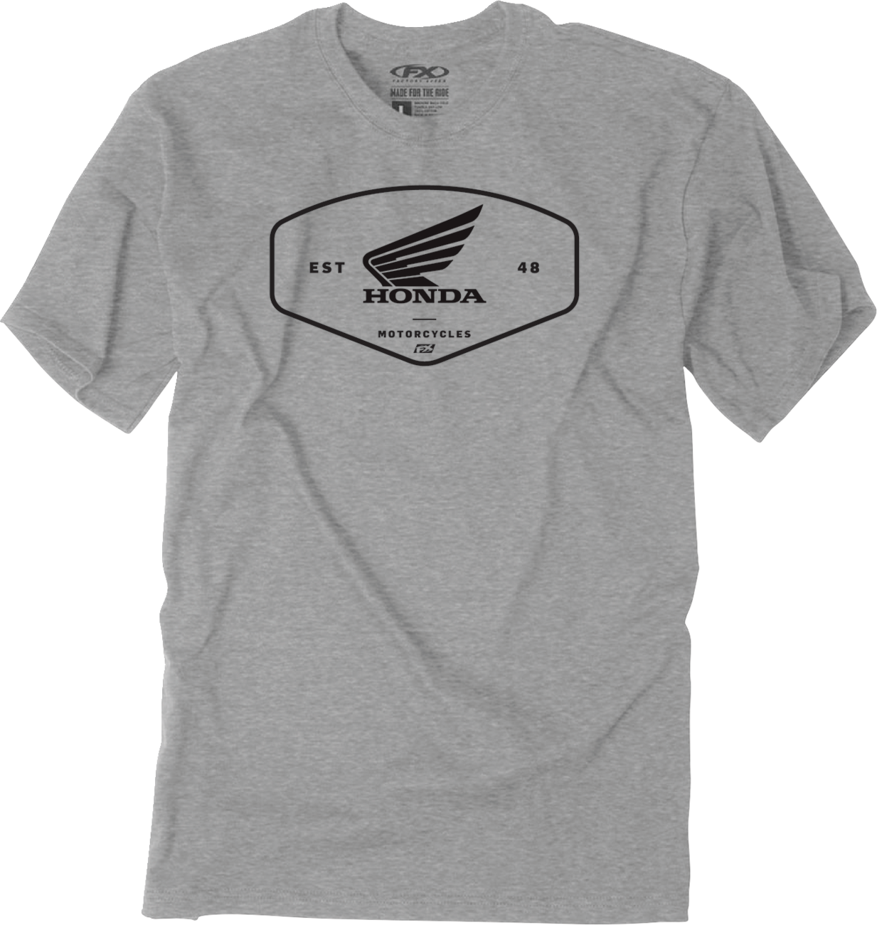 Factory Effex Honda Orgin T-Shirt