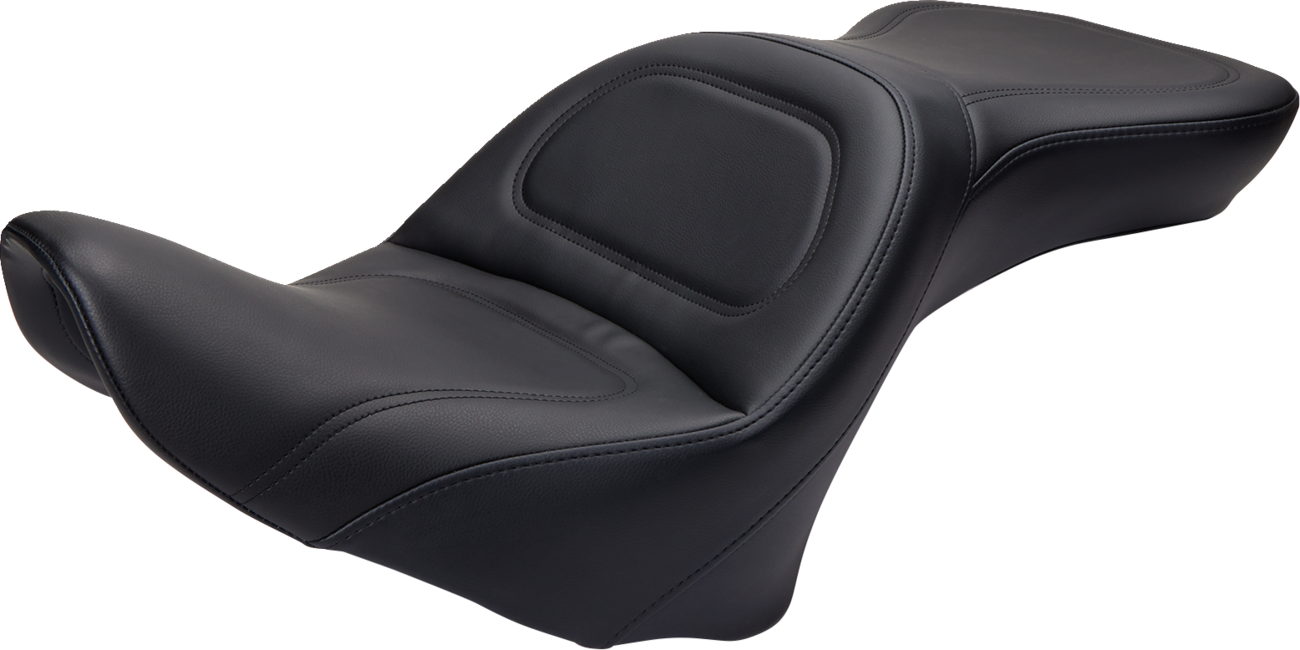 Saddlemen Explorer Seat For Harley Softail 2006-2017