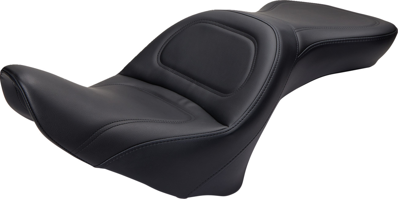 SADDLEMEN Explorer™ Seat