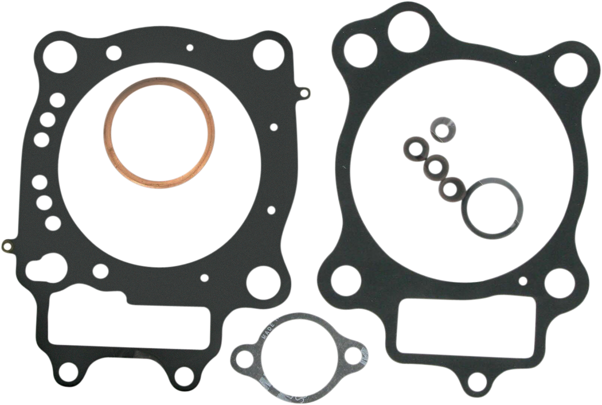 Moose Racing Top End Gasket Kit