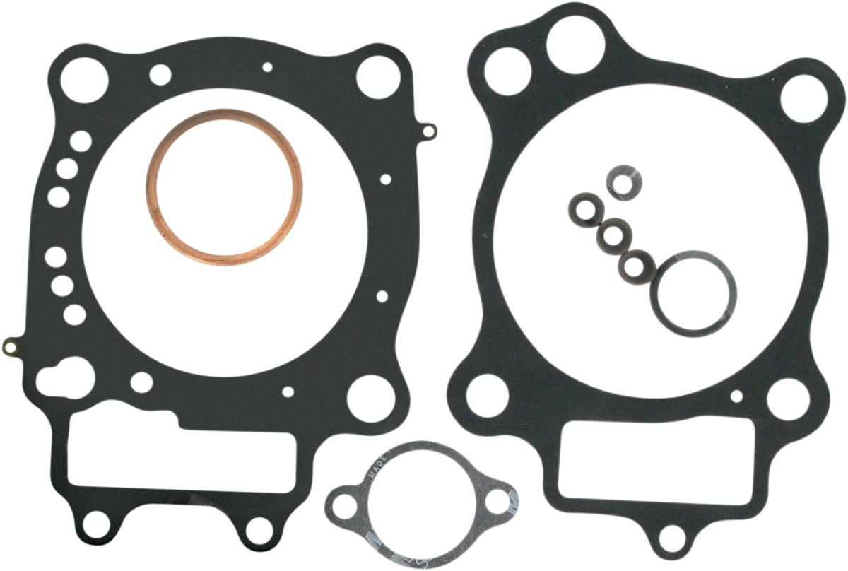 Moose Racing Top End Gasket Kit