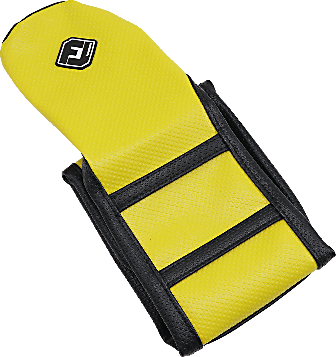 Flu Designs PRS Seat Cover Suzuki RMZ 250 / RMZ 450 2018-2022