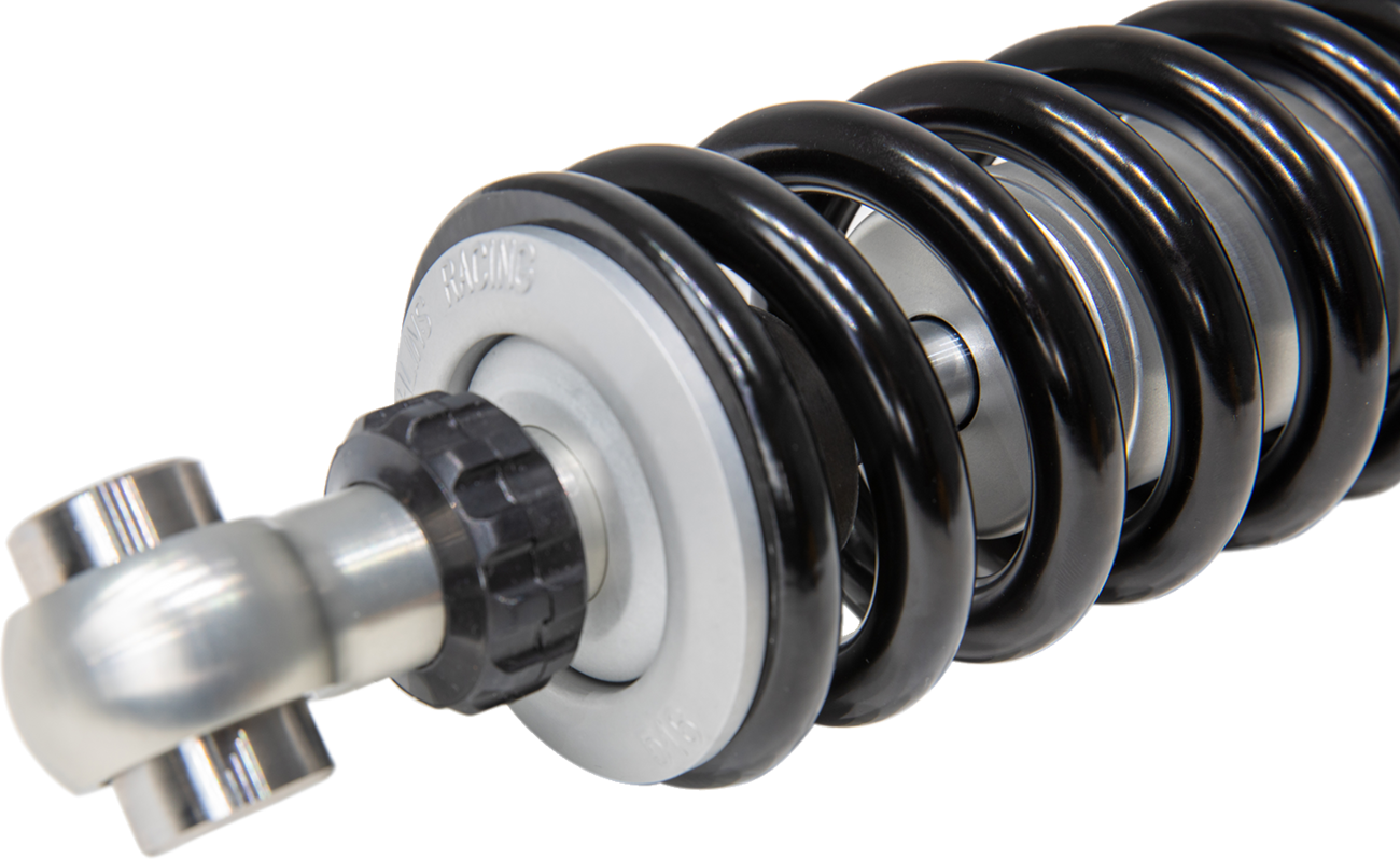OHLINS STX Performance Shock