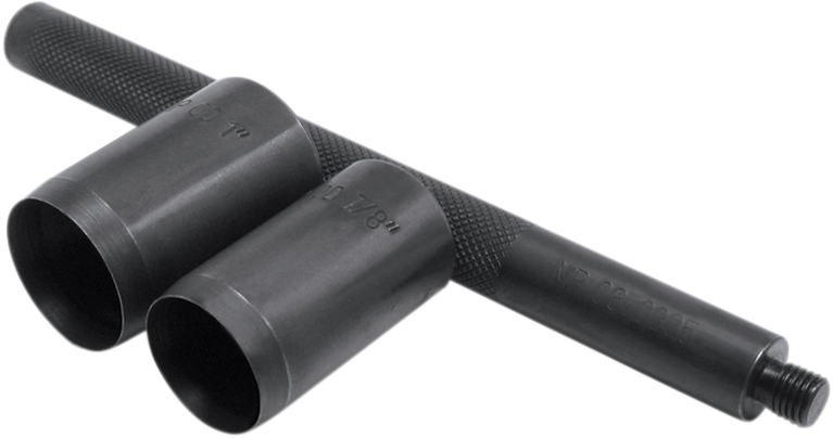 Motion Pro Grip End Cutters
