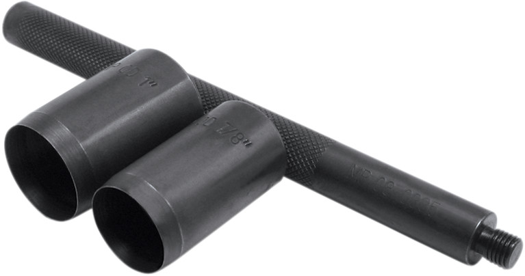 MOTION PRO Grip Cutter