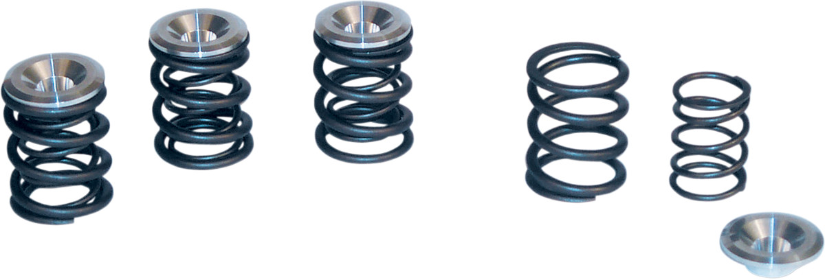 S&S CYCLE Valve Spring Kit