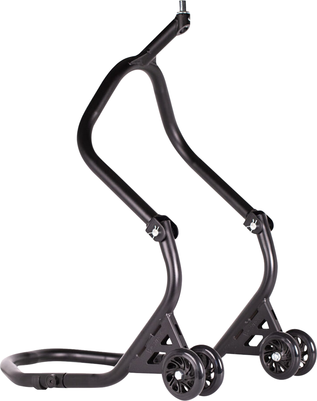 Vortex Head Lift Stand