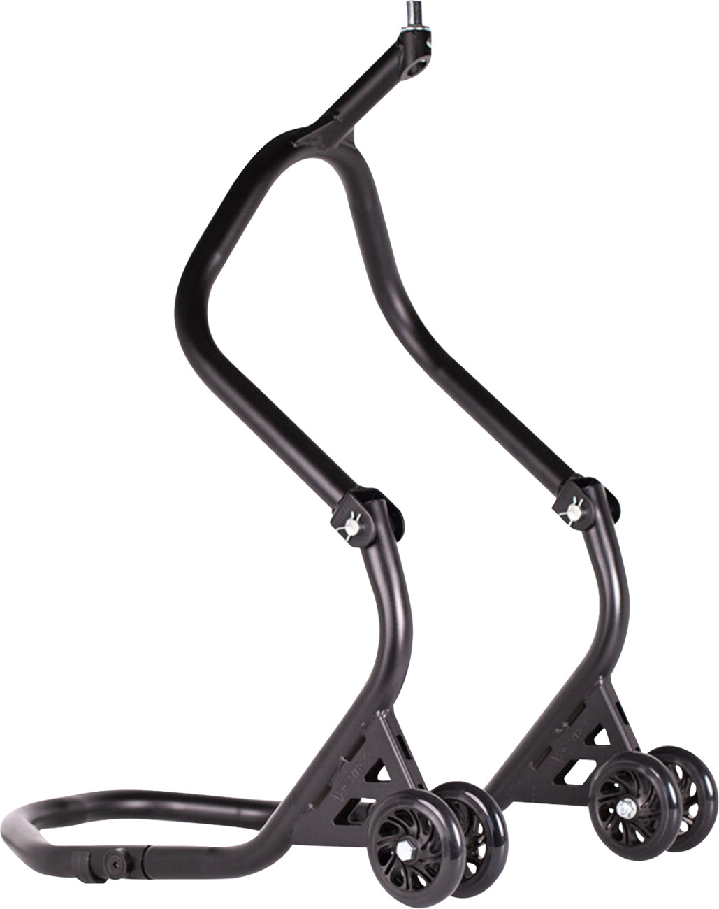 VORTEX Sportbike Stand